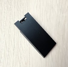 Compatible Disto E7100i / d110 battery Cover Lid Cover Spare Repair Replacement