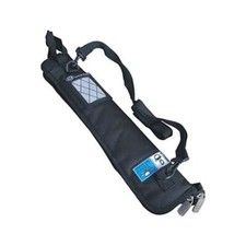 Protection Racket Standard 3