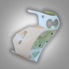 LR236 Yamaha FZR 750 Genesis