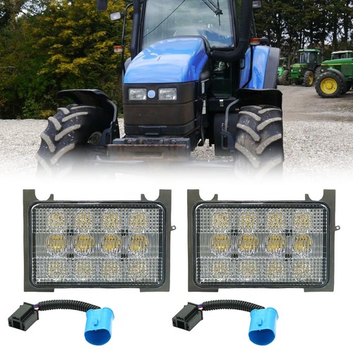 Led headlight for ford - headlight,
