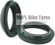 Kawasaki ZRX1100 C 1997 - 2000