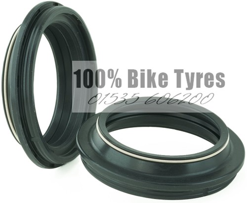 Kawasaki zrx1100 1997 2000 - 1997,