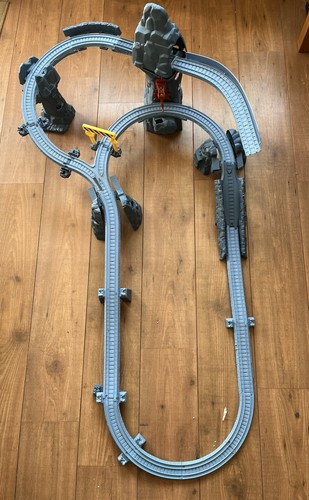 Thomas the tank - tank, engine