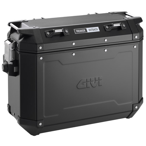 Givi obkn37br right hand side - obkn37br,