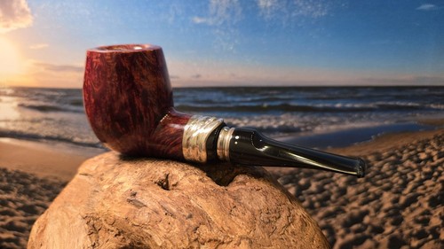 Pipe-Pipe-Poul-Winslow-D-Handc