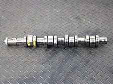 AUDI A6 1968 CAMSHAFT OEM 2.0