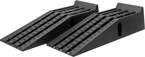 Car ramps 12000 gvw pair - car,