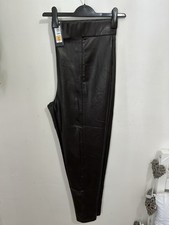 Marks & Spencer’s Chocolate