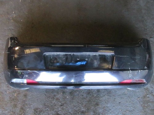 2011 fiat punto genuine - punto,