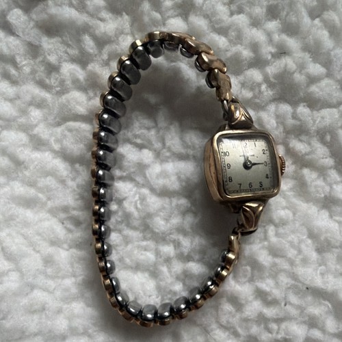 Wakmann women vintage square - wakmann, women's