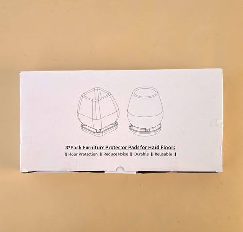 Pack clear round plastic - pack,