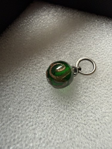 Trollbeads christmas - trollbeads, le