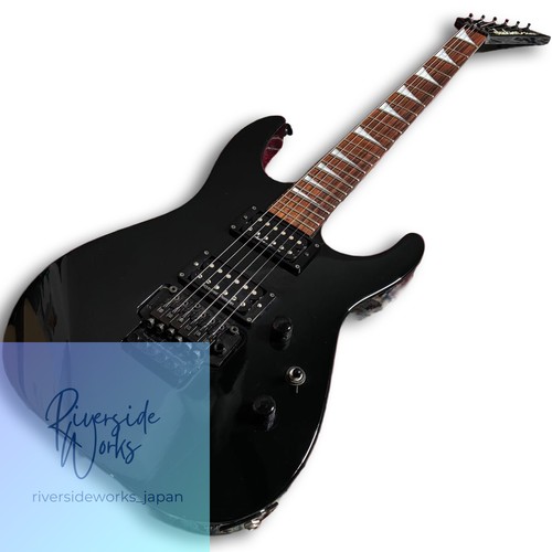 Jackson stars soloist j2 - jackson,