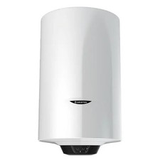 NEW Ariston Pro1 Eco 50L