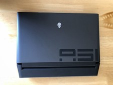 alienware area 51m r1