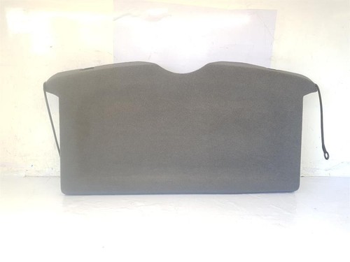 2000 2006 mk2 vauxhall - 2000-2006,