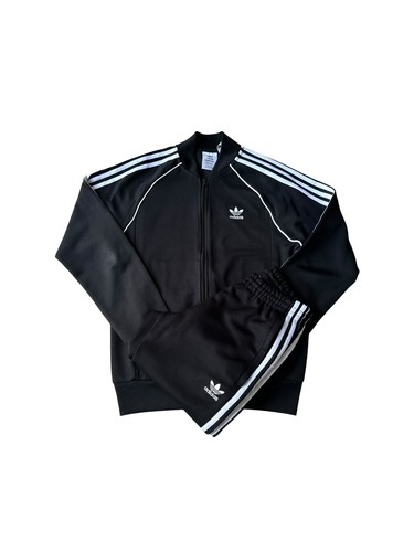 Kappa popper tracksuit mens - kappa,