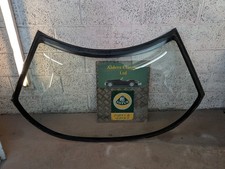 LOTUS ELAN WINDSCREEN M100
