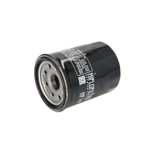 For yamaha oil filter - yamaha,