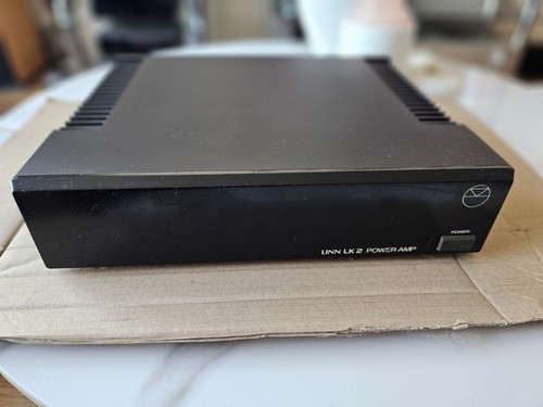 Linn lk2 power - lk2,
