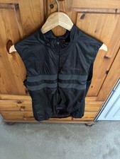 Rapha Mens Brevet Insulated