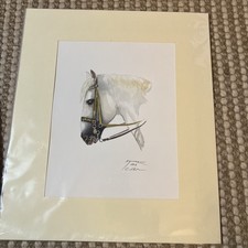 Original watercolour - original,