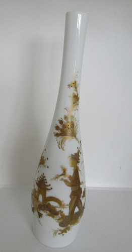 Rosenthal bjorn wiinblad slim - wiinblad,