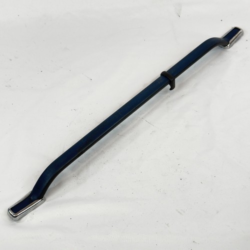 Mercedes w116 fear grip roof - mercedes,