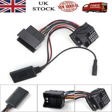 For VW RCD510 300 310 RNS510