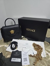 Versace La Medusa Small