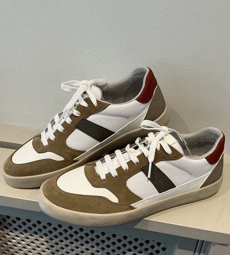 New geox respira size 5 - respira, 6.5