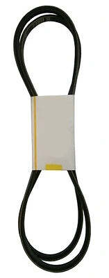 Drive belt fits - drive,