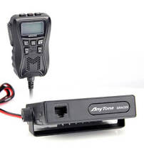 Anytone GRACES - Mobile CB