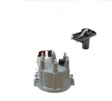 FOR JEEP GRAND CHEROKEE ZJ /