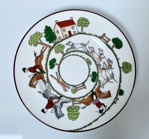 Crown staffordshire - crown,