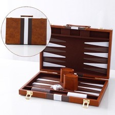 for Adults Kids Classic Game