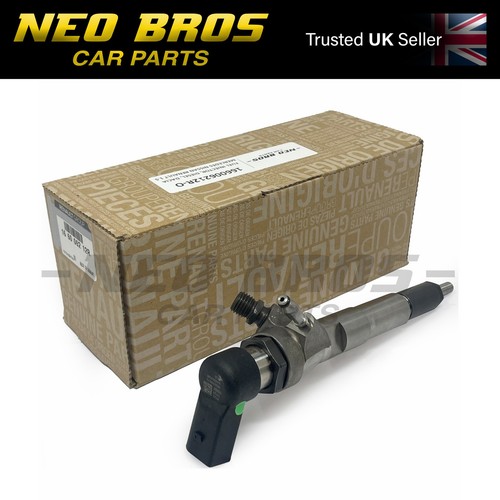 Diesel fuel injector - diesel,