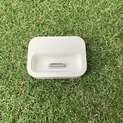 Apple universal dock genuine - universal,