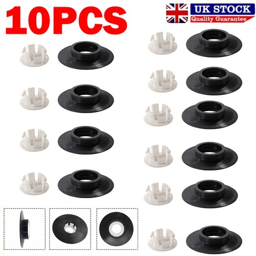 10pcs for armitage shanks - for,