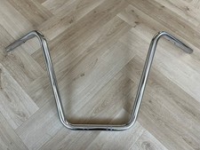 Harley-Davidson 16" Ape Hanger