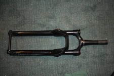 Rockshox recon fork 15x100