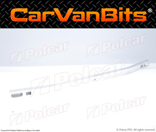 For toyota rav4 xa50 - rav4, 18-