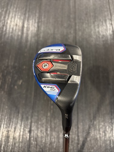 Cobra king one - sz,