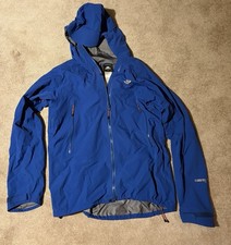 Mountain Equipment Men's