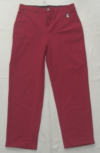 Liviana conti womens summer - womens,