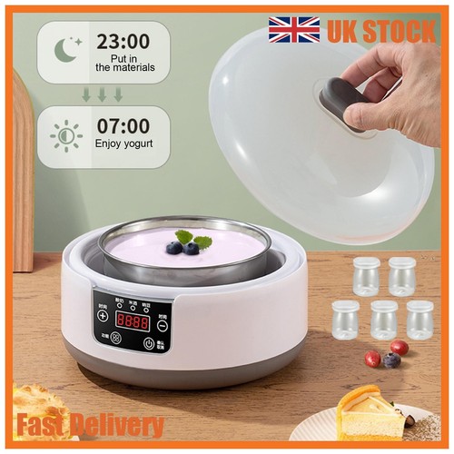 New digital yogurt - new,
