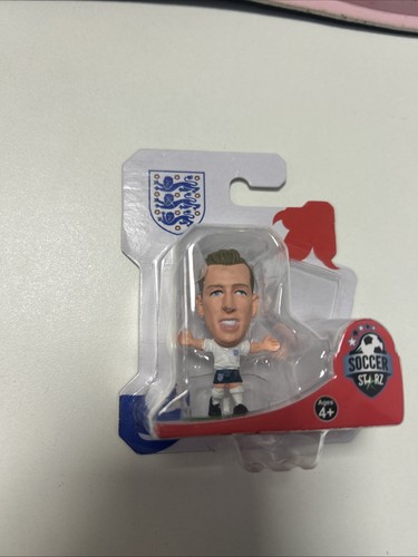 Harry kane england 5cm soccer - kane,