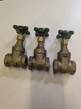 Hattersley Fig 33 PN32 Gate