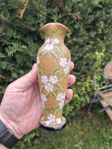 Lovely art nouveau antique - nouveau,