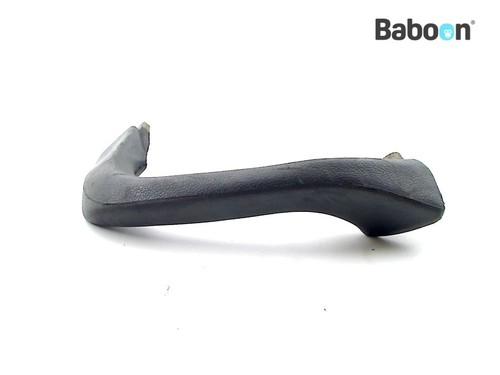 Grab bar right - right, (pillion